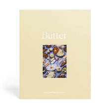 Load image into Gallery viewer, Butter - 1000 Piece Jigsaw Puzzle