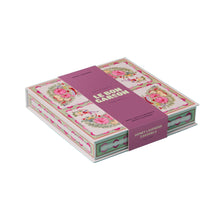 Load image into Gallery viewer, Honey Lavender Caramels Gift Box