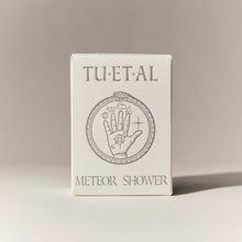 Load image into Gallery viewer, Meteor Shower - Exfoliating Cold Process Soap