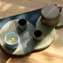 Load image into Gallery viewer, Roen Candle - Hakone