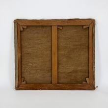 Load image into Gallery viewer, Summer Bouquet Oil Painting