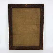 Load image into Gallery viewer, French Still Life – Carnations by Rose Martin