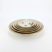 Load image into Gallery viewer, Limoges Nesting Bowl Set