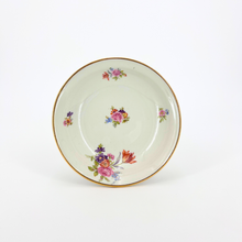 Load image into Gallery viewer, Limoges Nesting Bowl Set