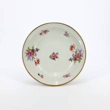 Load image into Gallery viewer, Limoges Nesting Bowl Set