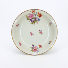 Load image into Gallery viewer, Limoges Nesting Bowl Set