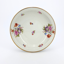 Load image into Gallery viewer, Limoges Nesting Bowl Set