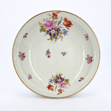Load image into Gallery viewer, Limoges Nesting Bowl Set