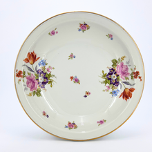 Load image into Gallery viewer, Limoges Nesting Bowl Set