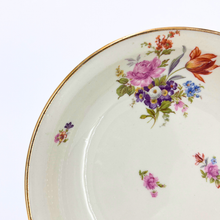 Load image into Gallery viewer, Limoges Nesting Bowl Set