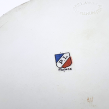 Load image into Gallery viewer, Limoges Nesting Bowl Set