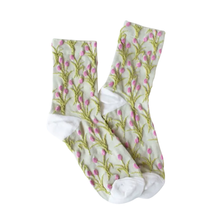 Load image into Gallery viewer, Patterned Socks - Various Styles