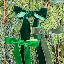 Load image into Gallery viewer, Buddy the Elf Wreath