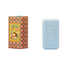 Load image into Gallery viewer, Claus Porto Mini Soap - ONDINA Sea Mist