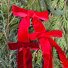 Load image into Gallery viewer, Buddy the Elf Wreath