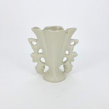 Load image into Gallery viewer, Louis Philippe Star Vase