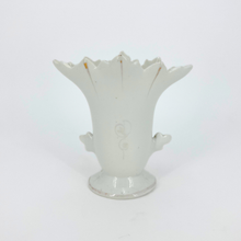 Load image into Gallery viewer, Louis Philippe Floral Vase