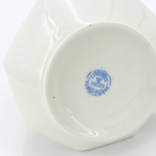 Load image into Gallery viewer, Rare Limoges Coffee Cup and Saucer Set