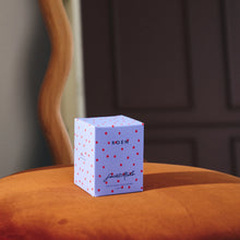 Load image into Gallery viewer, Roen Candle - Saint Malo