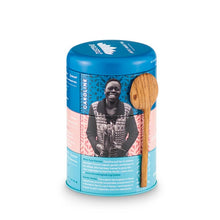 Load image into Gallery viewer, Assorted Tea Tin - Chamomile, Hibiscus, Peppermint