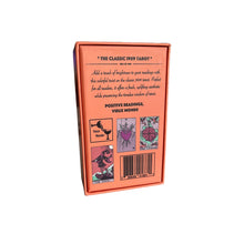Load image into Gallery viewer, Pastel Tarot Card Deck & Pack