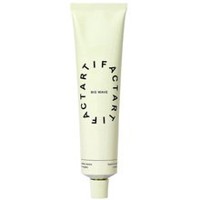 Load image into Gallery viewer, Big Wave Hand & Nail Cream