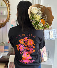 Load image into Gallery viewer, Euclid Farms Long Sleeve T-shirt &#39;23
