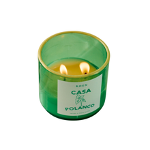 Load image into Gallery viewer, Roen Candle - Casa Polanco
