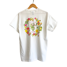 Load image into Gallery viewer, Euclid Farms T-shirt '25