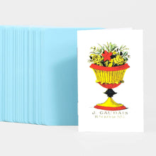 Load image into Gallery viewer, 1870 Tarot Piemontes & Guide