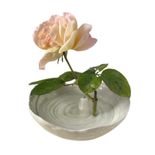 Load image into Gallery viewer, Oksana Berda Ripple Bowl