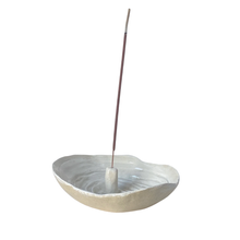Load image into Gallery viewer, Oksana Berda Ripple Bowl