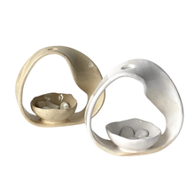 Load image into Gallery viewer, Oksana Berda Mobius Stem Holder