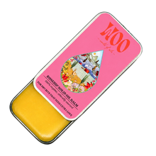 Load image into Gallery viewer, Rosehip Solid Oil Balm