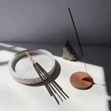 Load image into Gallery viewer, Incense Sticks - White Fir & Peach