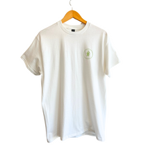 Load image into Gallery viewer, Euclid Farms T-shirt '25