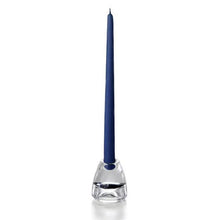 Load image into Gallery viewer, Classic Taper Candle Set (multiple colours)