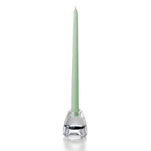 Load image into Gallery viewer, Classic Taper Candle Set (multiple colours)