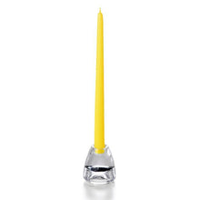 Load image into Gallery viewer, Classic Taper Candle Set (multiple colours)