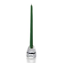 Load image into Gallery viewer, Classic Taper Candle Set (multiple colours)