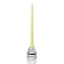 Load image into Gallery viewer, Classic Taper Candle Set (multiple colours)