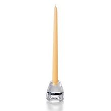 Load image into Gallery viewer, Classic Taper Candle Set (multiple colours)