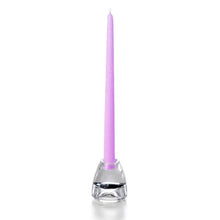 Load image into Gallery viewer, Classic Taper Candle Set (multiple colours)