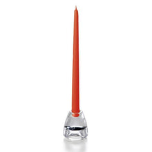 Load image into Gallery viewer, Classic Taper Candle Set (multiple colours)
