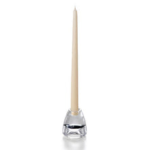Load image into Gallery viewer, Classic Taper Candle Set (multiple colours)
