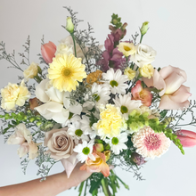 Load image into Gallery viewer, X-Large Fresh Bouquet