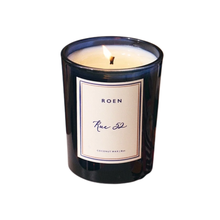 Load image into Gallery viewer, Roen Candle - Rue 52