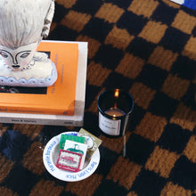 Load image into Gallery viewer, Roen Candle - La Maison Rose