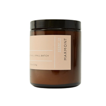 Load image into Gallery viewer, Roen Candle - Marmont