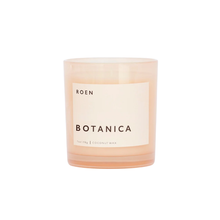 Load image into Gallery viewer, Roen Candle - Botanica
